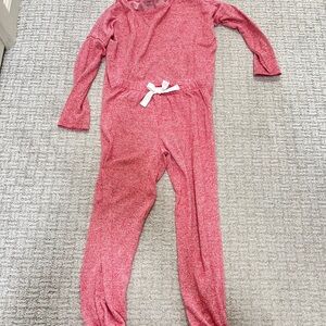 GAP Kids lounge wear with Bow